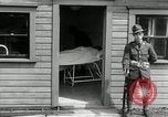 Image of coal mines strike Cadiz Ohio USA, 1932, second 51 stock footage video 65675030576