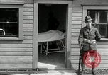 Image of coal mines strike Cadiz Ohio USA, 1932, second 52 stock footage video 65675030576