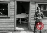 Image of coal mines strike Cadiz Ohio USA, 1932, second 53 stock footage video 65675030576