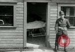 Image of coal mines strike Cadiz Ohio USA, 1932, second 54 stock footage video 65675030576