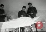 Image of coal mines strike Cadiz Ohio USA, 1932, second 56 stock footage video 65675030576