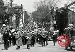 Image of coal mines strike Cadiz Ohio USA, 1932, second 61 stock footage video 65675030576