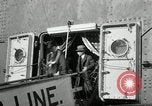 Image of Andrew W Mellon ambassador London England United Kingdom, 1932, second 9 stock footage video 65675030577