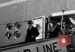 Image of Andrew W Mellon ambassador London England United Kingdom, 1932, second 12 stock footage video 65675030577