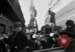 Image of Andrew W Mellon ambassador London England United Kingdom, 1932, second 16 stock footage video 65675030577