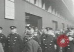 Image of Andrew W Mellon ambassador London England United Kingdom, 1932, second 17 stock footage video 65675030577