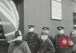 Image of Andrew W Mellon ambassador London England United Kingdom, 1932, second 18 stock footage video 65675030577