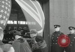 Image of Andrew W Mellon ambassador London England United Kingdom, 1932, second 19 stock footage video 65675030577