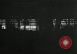 Image of Andrew W Mellon ambassador London England United Kingdom, 1932, second 20 stock footage video 65675030577