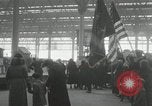 Image of Andrew W Mellon ambassador London England United Kingdom, 1932, second 21 stock footage video 65675030577