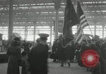 Image of Andrew W Mellon ambassador London England United Kingdom, 1932, second 22 stock footage video 65675030577