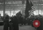 Image of Andrew W Mellon ambassador London England United Kingdom, 1932, second 23 stock footage video 65675030577