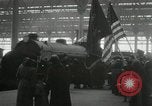 Image of Andrew W Mellon ambassador London England United Kingdom, 1932, second 24 stock footage video 65675030577