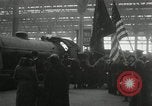 Image of Andrew W Mellon ambassador London England United Kingdom, 1932, second 25 stock footage video 65675030577