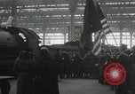 Image of Andrew W Mellon ambassador London England United Kingdom, 1932, second 26 stock footage video 65675030577