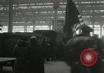 Image of Andrew W Mellon ambassador London England United Kingdom, 1932, second 27 stock footage video 65675030577