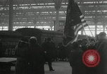Image of Andrew W Mellon ambassador London England United Kingdom, 1932, second 28 stock footage video 65675030577