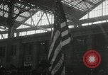 Image of Andrew W Mellon ambassador London England United Kingdom, 1932, second 29 stock footage video 65675030577