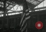 Image of Andrew W Mellon ambassador London England United Kingdom, 1932, second 30 stock footage video 65675030577