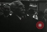 Image of Andrew W Mellon ambassador London England United Kingdom, 1932, second 32 stock footage video 65675030577