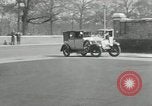 Image of Andrew W Mellon ambassador London England United Kingdom, 1932, second 37 stock footage video 65675030577