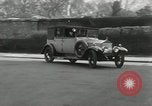 Image of Andrew W Mellon ambassador London England United Kingdom, 1932, second 39 stock footage video 65675030577