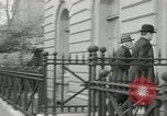 Image of Andrew W Mellon ambassador London England United Kingdom, 1932, second 49 stock footage video 65675030577