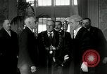 Image of Andrew W Mellon ambassador London England United Kingdom, 1932, second 58 stock footage video 65675030577