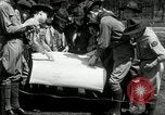 Image of Boy Scouts at Bronx Zoo New York United States USA, 1932, second 9 stock footage video 65675030578
