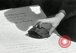 Image of Boy Scouts at Bronx Zoo New York United States USA, 1932, second 12 stock footage video 65675030578