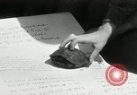 Image of Boy Scouts at Bronx Zoo New York United States USA, 1932, second 13 stock footage video 65675030578