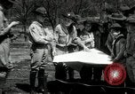 Image of Boy Scouts at Bronx Zoo New York United States USA, 1932, second 15 stock footage video 65675030578