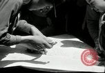 Image of Boy Scouts at Bronx Zoo New York United States USA, 1932, second 18 stock footage video 65675030578