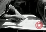 Image of Boy Scouts at Bronx Zoo New York United States USA, 1932, second 19 stock footage video 65675030578