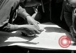 Image of Boy Scouts at Bronx Zoo New York United States USA, 1932, second 20 stock footage video 65675030578