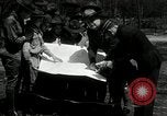 Image of Boy Scouts at Bronx Zoo New York United States USA, 1932, second 23 stock footage video 65675030578