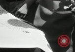 Image of Boy Scouts at Bronx Zoo New York United States USA, 1932, second 29 stock footage video 65675030578