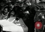 Image of Boy Scouts at Bronx Zoo New York United States USA, 1932, second 30 stock footage video 65675030578