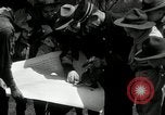 Image of Boy Scouts at Bronx Zoo New York United States USA, 1932, second 32 stock footage video 65675030578
