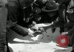 Image of Boy Scouts at Bronx Zoo New York United States USA, 1932, second 41 stock footage video 65675030578