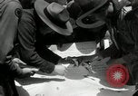 Image of Boy Scouts at Bronx Zoo New York United States USA, 1932, second 43 stock footage video 65675030578