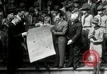 Image of Boy Scouts at Bronx Zoo New York United States USA, 1932, second 52 stock footage video 65675030578