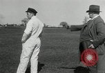 Image of bullet proof cloth test Toledo Ohio USA, 1932, second 34 stock footage video 65675030579