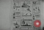 Immagine di Divieto di alcol abrogato Helsinki Finlandia, 1932, secondo 11 filmato di repertorio 65675030582
