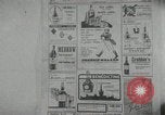 Immagine di Divieto di alcol abrogato Helsinki Finlandia, 1932, secondo 15 filmato di repertorio 65675030582