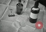 Immagine di Divieto di alcol abrogato Helsinki Finlandia, 1932, secondo 20 filmato di repertorio 65675030582