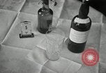 Immagine di Divieto di alcol abrogato Helsinki Finlandia, 1932, secondo 21 filmato di repertorio 65675030582
