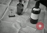 Immagine di Divieto di alcol abrogato Helsinki Finlandia, 1932, secondo 22 filmato di repertorio 65675030582