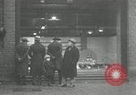 Immagine di Divieto di alcol abrogato Helsinki Finlandia, 1932, secondo 24 filmato di repertorio 65675030582