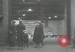 Immagine di Divieto di alcol abrogato Helsinki Finlandia, 1932, secondo 25 filmato di repertorio 65675030582